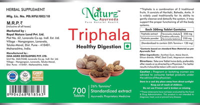 View product image 3
