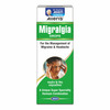Allen Laboratories Migralgia Drops (30 Ml X 2 Packs)