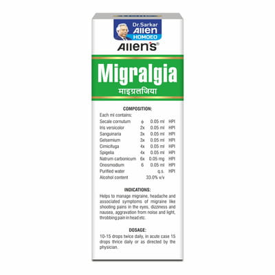 View product image 3