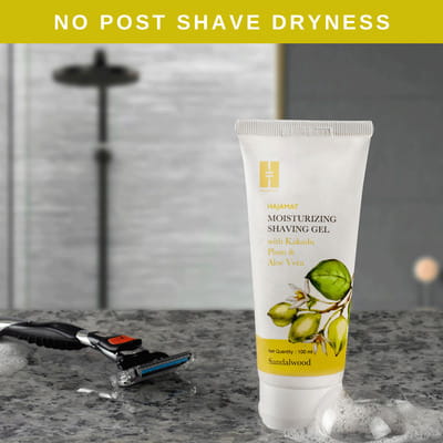 View product image 3