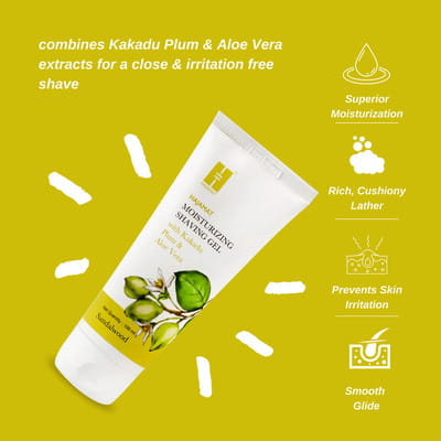 View product image 4