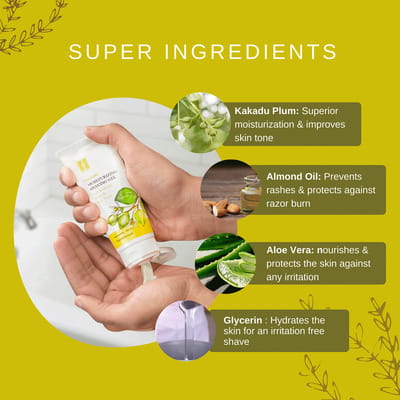 View product image 5