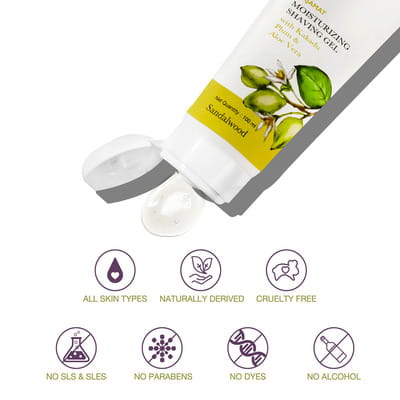 View product image 6