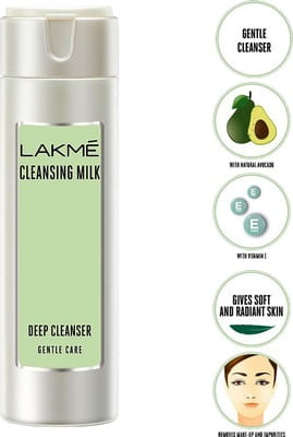View product image 2