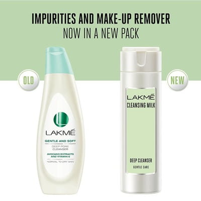View product image 4