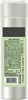 Lakme Gentle & Soft Deep Pore Cleanser - 120 Ml