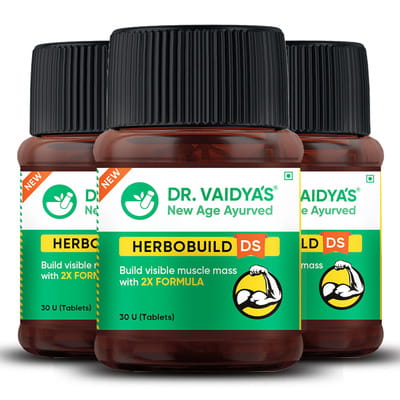 View product image 1