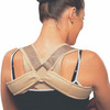 Flamingo Clavicle Brace Large