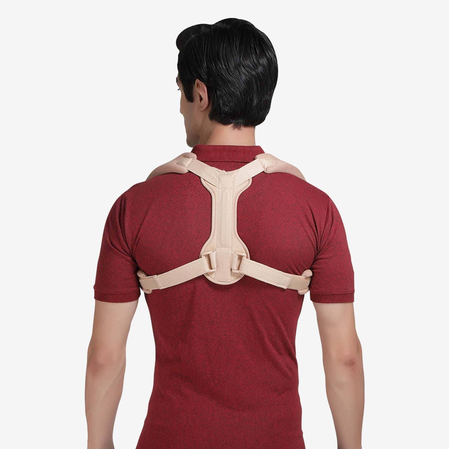 Flamingo Clavicle Brace Large