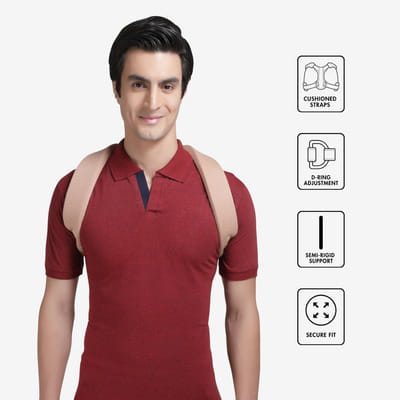 View product image 2