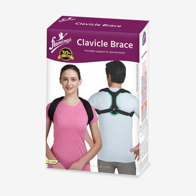 View product image 3