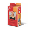 Flamingo Clavicle Brace Large