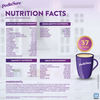Pediasure Complete Balanced Nutrition To Help Kids Growth Vanilla Box 750 Gm