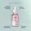Sanfe Promise 2% Retinoid Face Serum Shots For Wrinkles & Fine Lines 30Ml