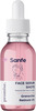 Sanfe Promise 2% Retinoid Face Serum Shots For Wrinkles & Fine Lines 30Ml