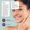 Sanfe Promise 2% Retinoid Face Serum Shots For Wrinkles & Fine Lines 30Ml