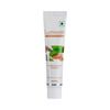 Lumivoid Ultra Reduces Intensity Of Dark Spots & Brightens Skin Tube Of 15Gm Cream