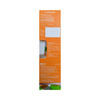 Lumivoid Ultra Reduces Intensity Of Dark Spots & Brightens Skin Tube Of 15Gm Cream