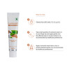 Lumivoid Ultra Reduces Intensity Of Dark Spots & Brightens Skin Tube Of 15Gm Cream