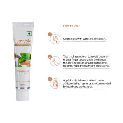 View product image 6