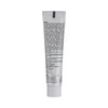 Lumivoid Ultra Reduces Intensity Of Dark Spots & Brightens Skin Tube Of 15Gm Cream
