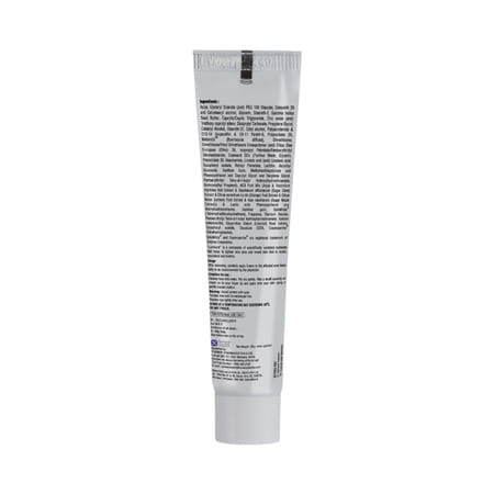 Lumivoid Ultra Reduces Intensity Of Dark Spots & Brightens Skin Tube Of 15gm Cream