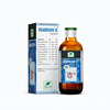 New Life Nl Diabesin N Syrup | 200Ml