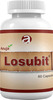 Anuja Losubit Capsules -90 Cap (Pack Of 3)