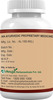 Anuja Losubit Capsules -90 Cap (Pack Of 3)