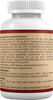 Anuja Losubit Capsules -90 Cap (Pack Of 3)