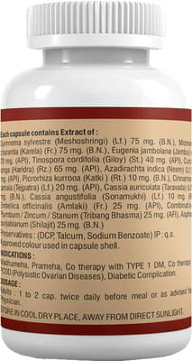 View product image 6