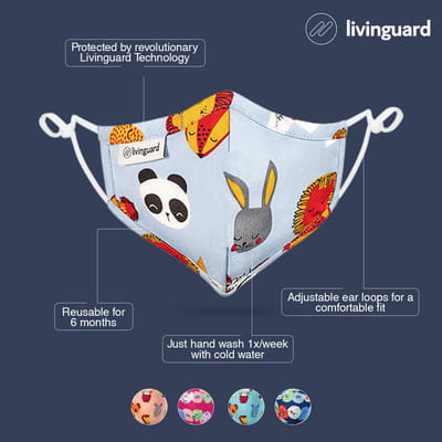 View product image 2