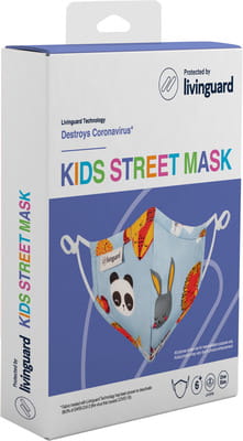View product image 5