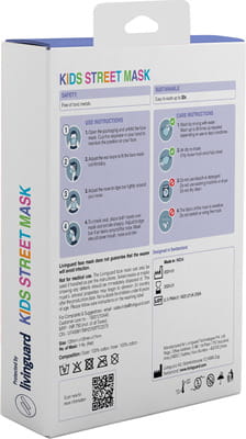 View product image 6
