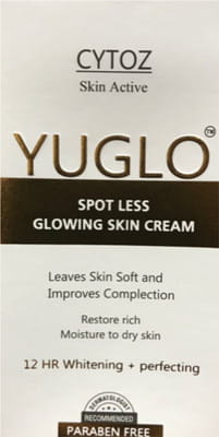 View product image 1