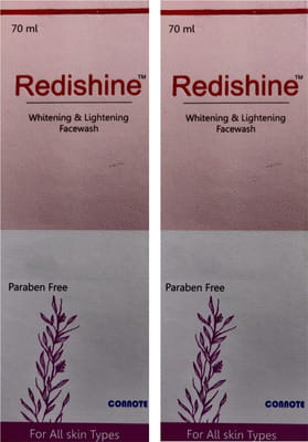 View product image 2