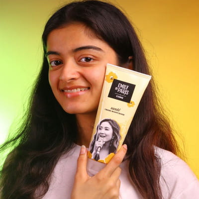 View product image 3