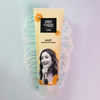 Cos-Iq Emily In Paris Mindy's Sante Moisturizer | 200Ml