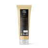 Cos-Iq Emily In Paris Mindy's Sante Moisturizer | 200Ml