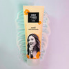 Cos-Iq Emily In Paris Mindy's Sante Moisturizer | 200Ml
