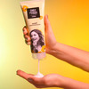 Cos-Iq Emily In Paris Mindy's Sante Moisturizer | 200Ml