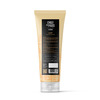 Cos-Iq Emily In Paris Mindy's Sante Moisturizer | 200Ml