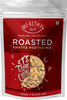 Healthy Treat Roasted Khatta Meetha Mix 600 Gm (Pack Of 4 | 150 Gm Each) | Gluten Free | Vegan
