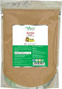 Naturz Ayurveda Amla Powder - 1 Kg Grey (Nza4061)