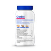 Galact Chocolate Flavour Bottle Of 400Gm Lactation Granules