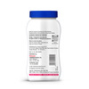 Galact Chocolate Flavour Bottle Of 400Gm Lactation Granules