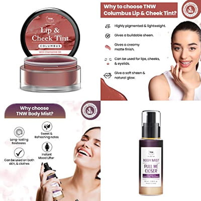 View product image 2