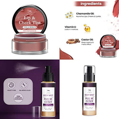 View product image 3