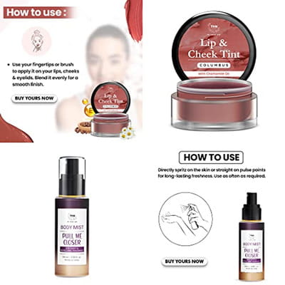 View product image 4