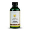 Kerala Ayurveda Rasnerandadi Kwath 200 Ml